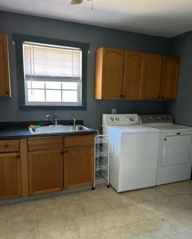 Picture 30