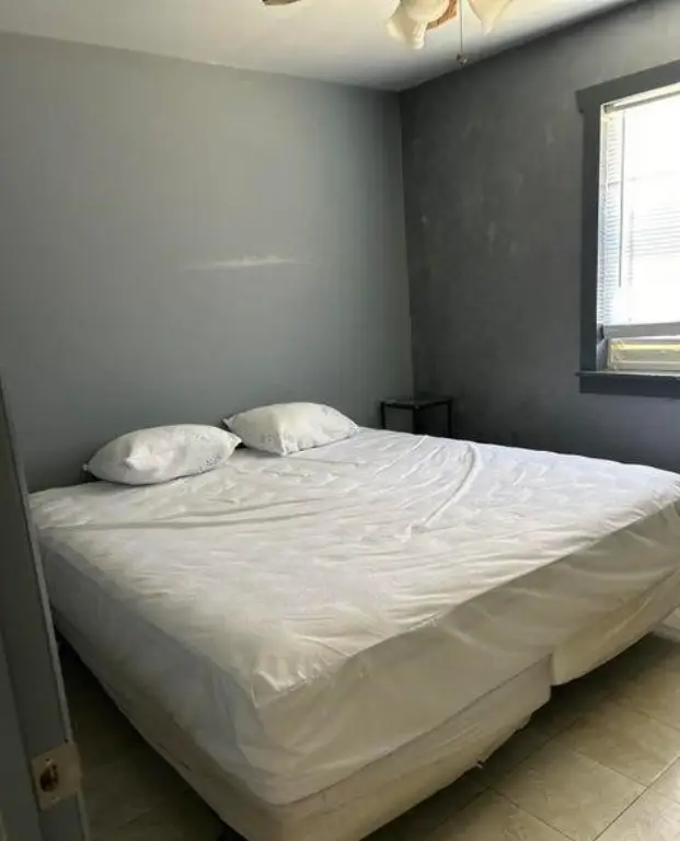 Picture 28