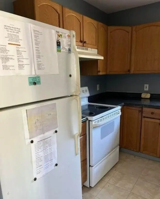 Picture 31