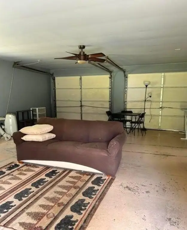 Picture 20