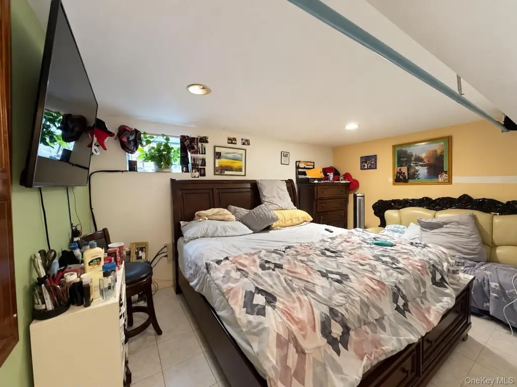 Picture 18