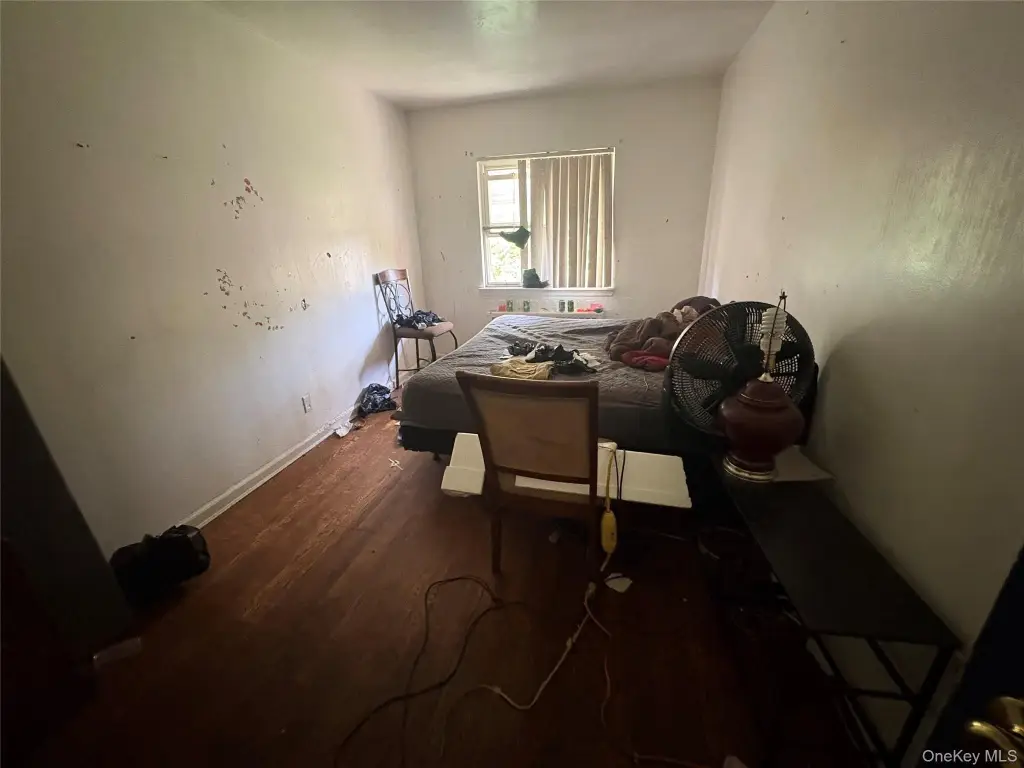 Picture 15