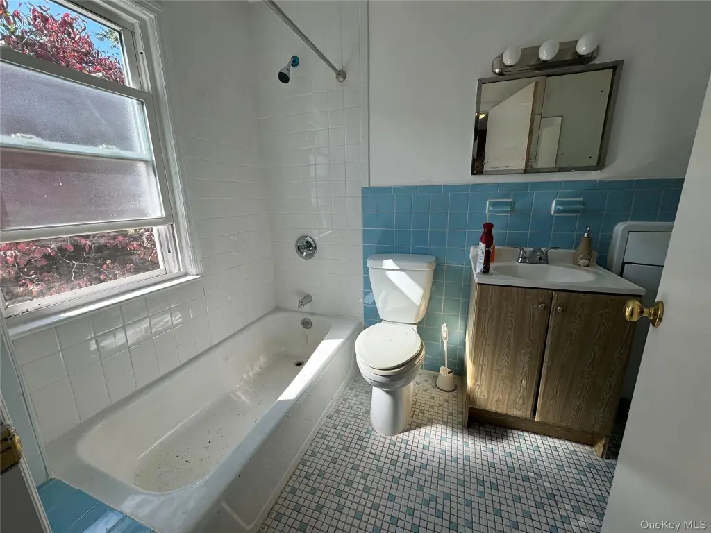 Picture 8
