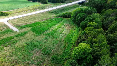 Commercial Land in Carlisle, KY