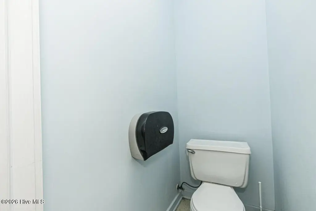 Picture 42