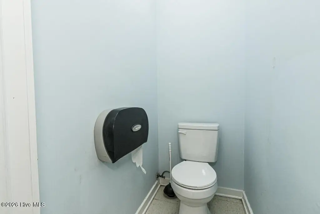 Picture 26