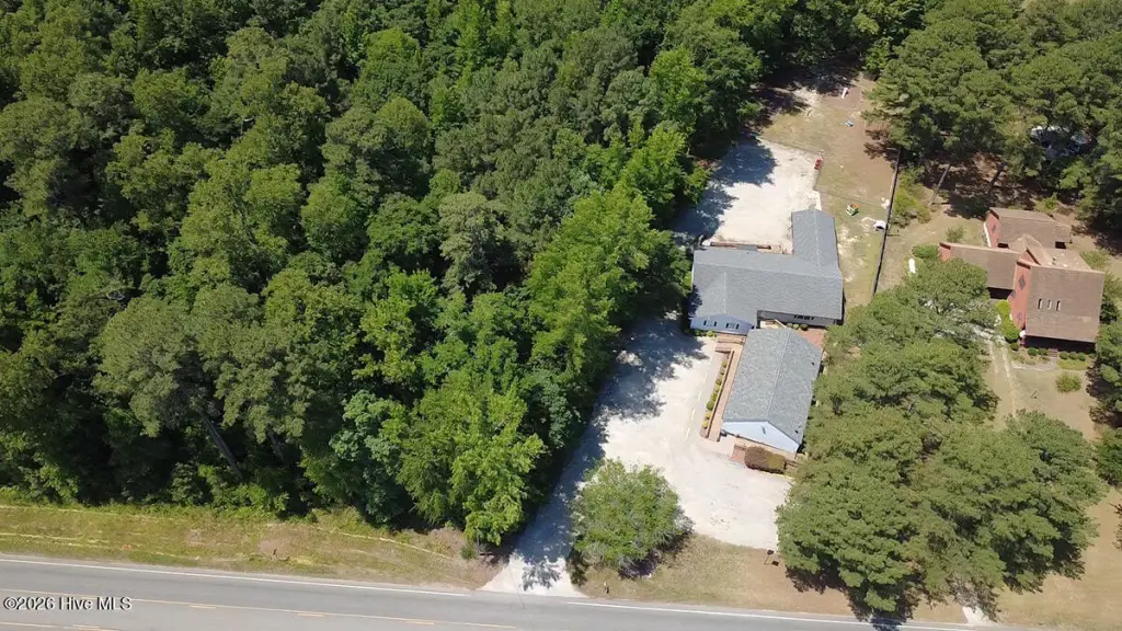 Picture 93