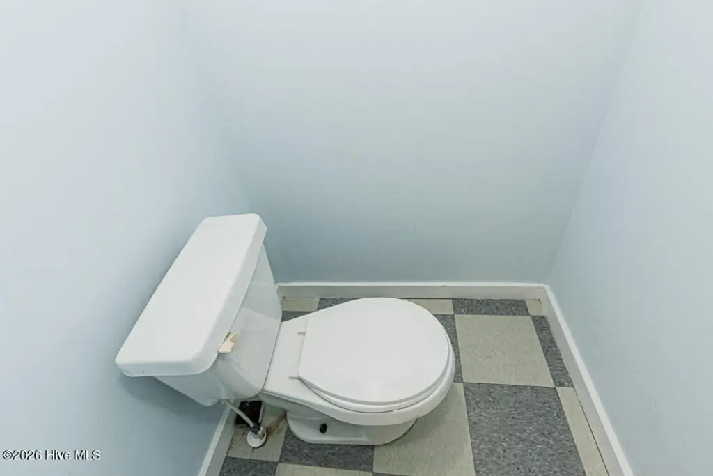 Picture 44