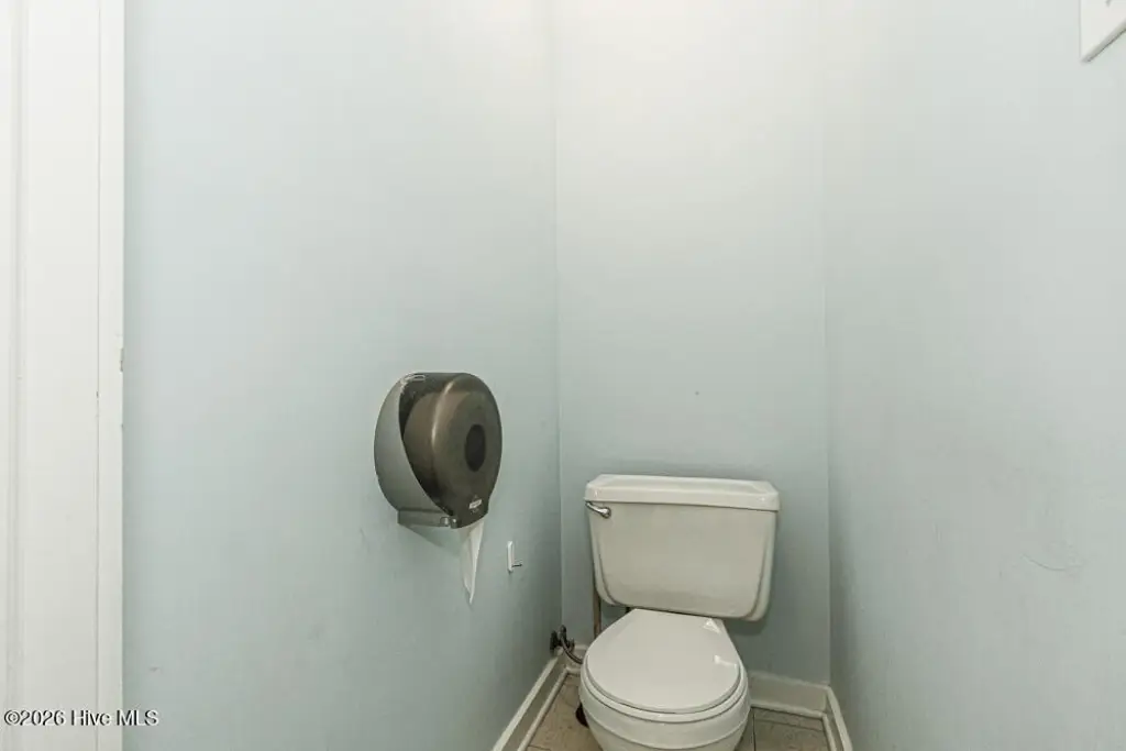 Picture 51