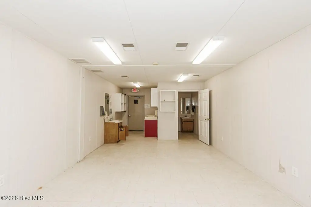 Picture 48