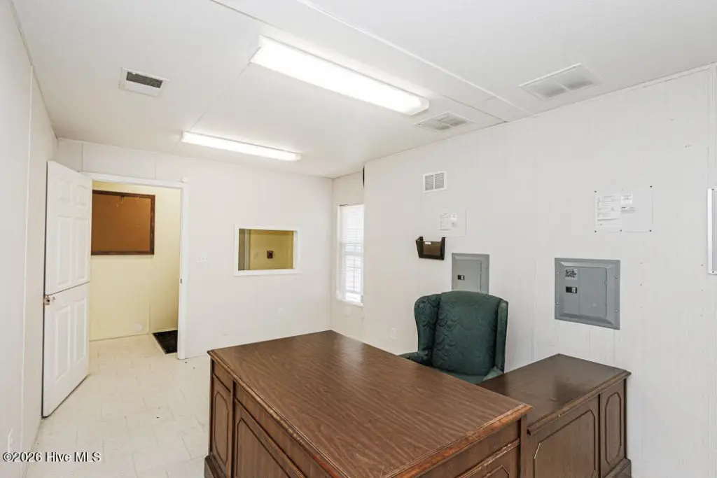 Picture 45