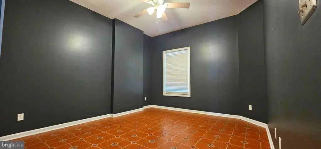 Picture 22