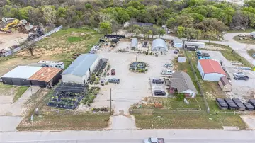 Bridgeport Commercial Pad Site