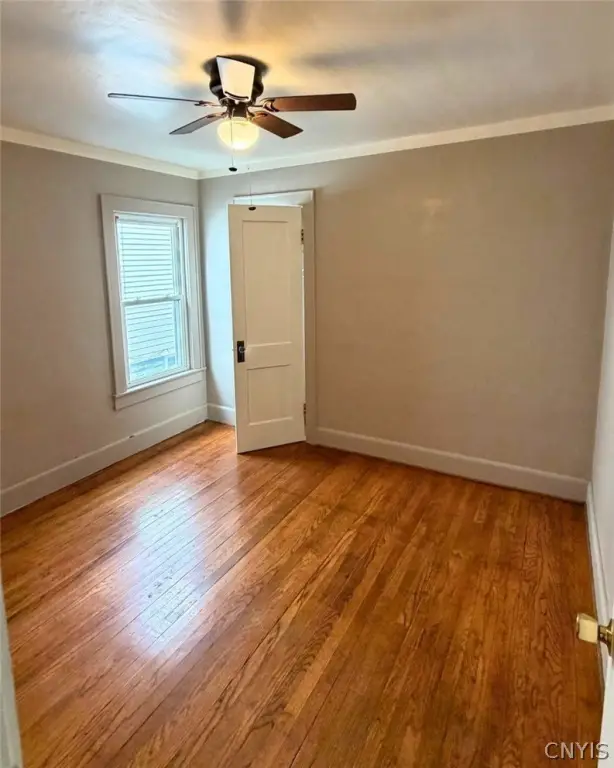 Picture 20