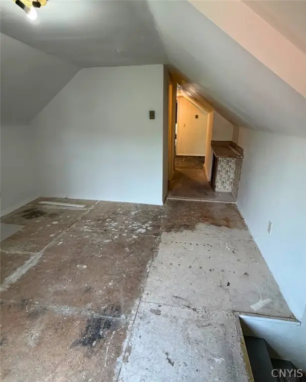 Picture 29