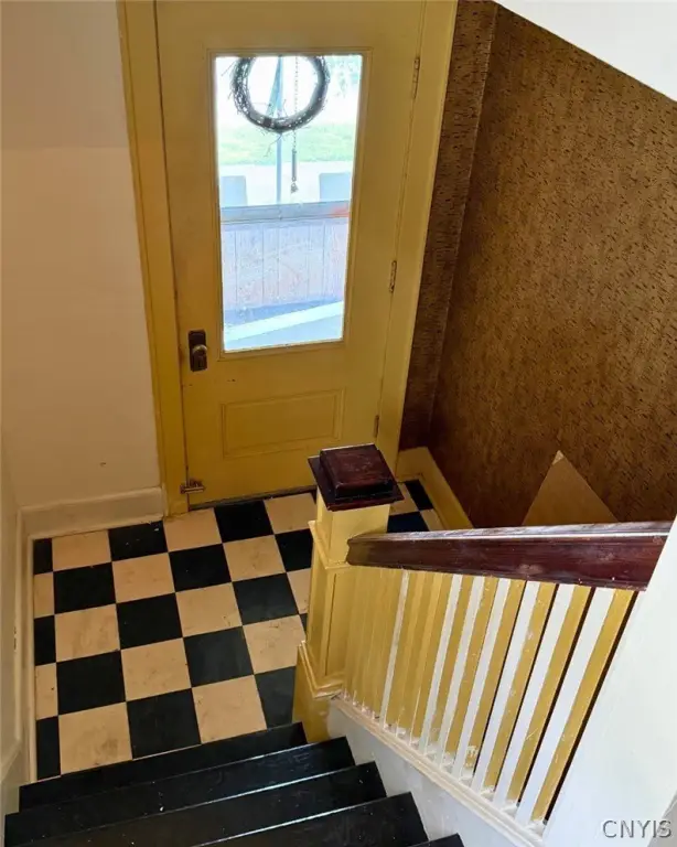Picture 28