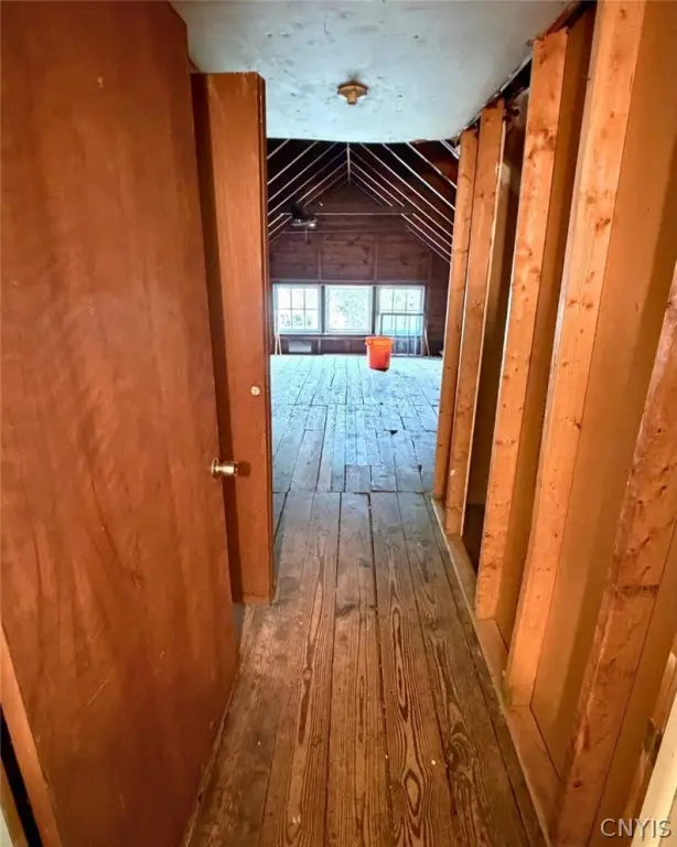 Picture 32