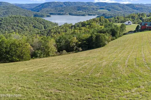 Cleared Acre Lot with Amenities