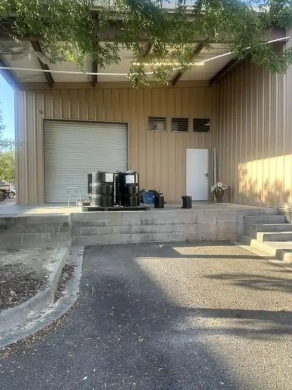 Picture 8