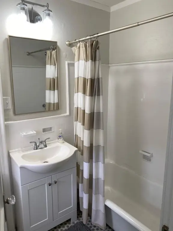 Picture 21