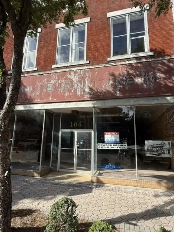 Picture 2