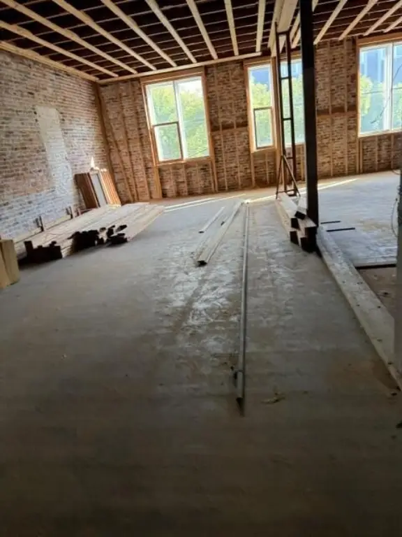 Picture 5