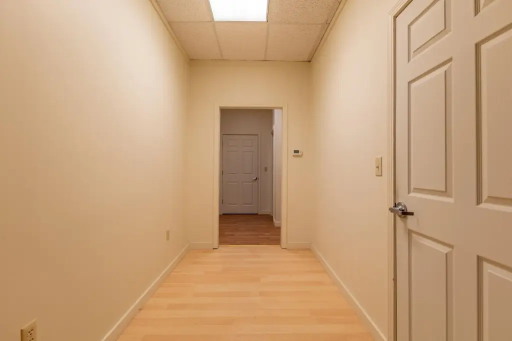 Picture 21