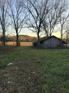 29.2 Acres in Fordland, MO