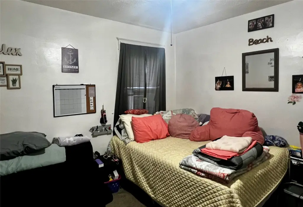 Picture 17
