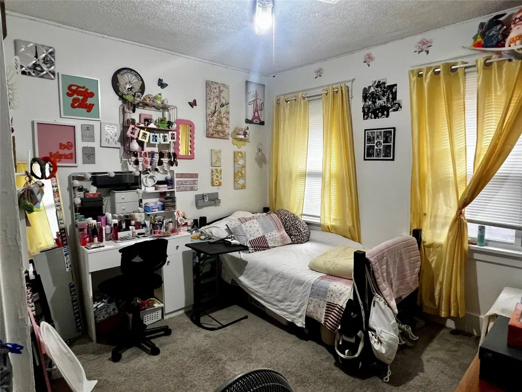 Picture 18