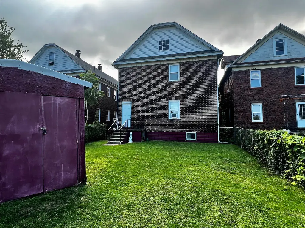 Picture 20
