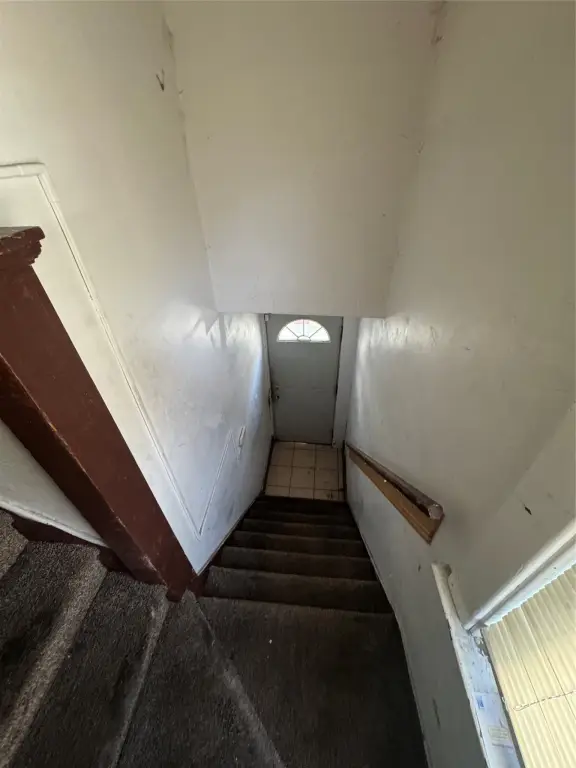 Picture 44