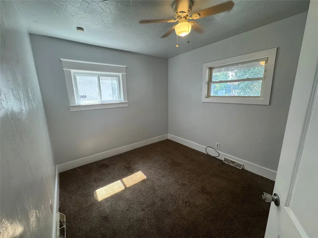 Picture 15