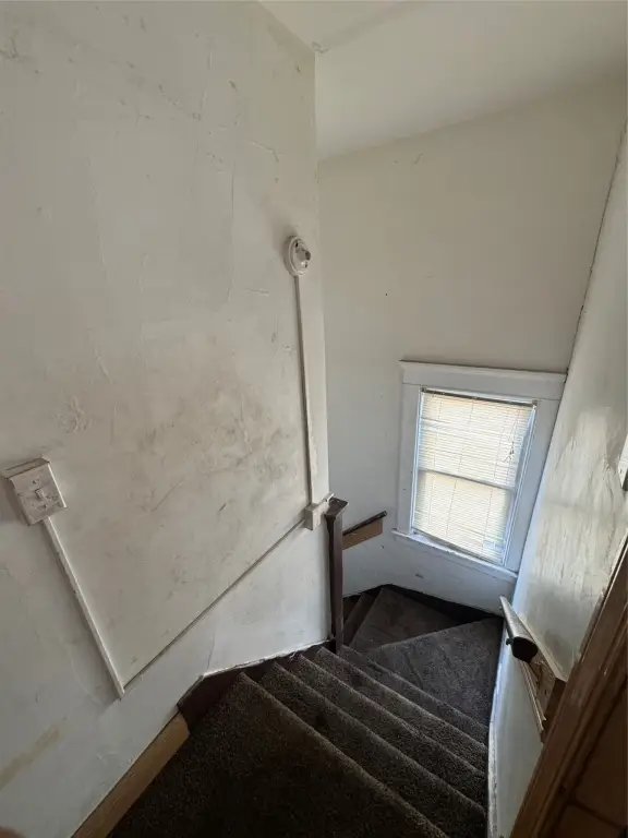 Picture 45
