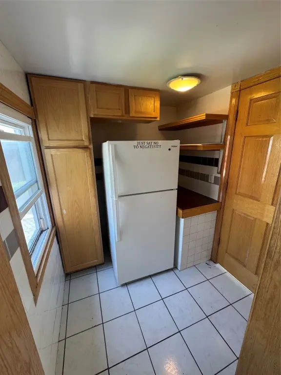 Picture 28