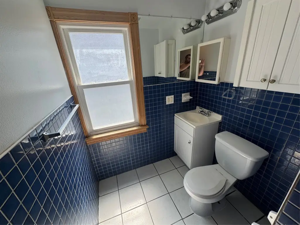 Picture 32