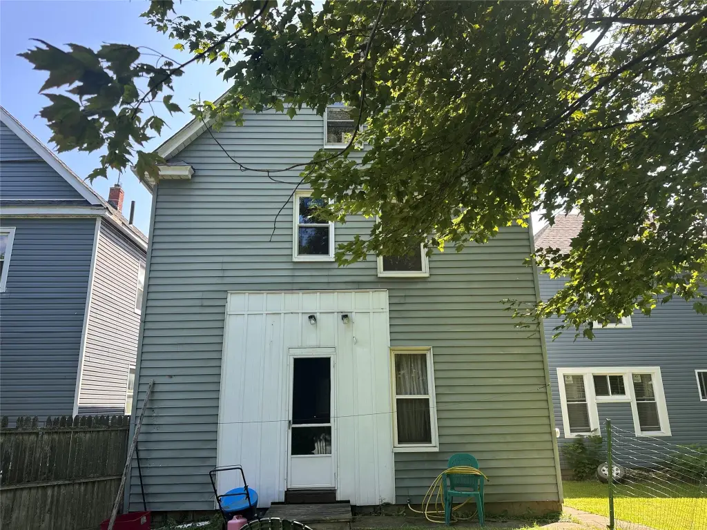 Picture 20