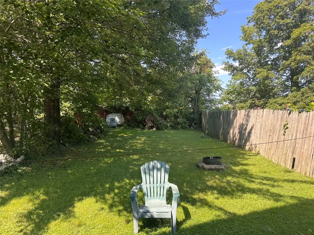 Picture 21