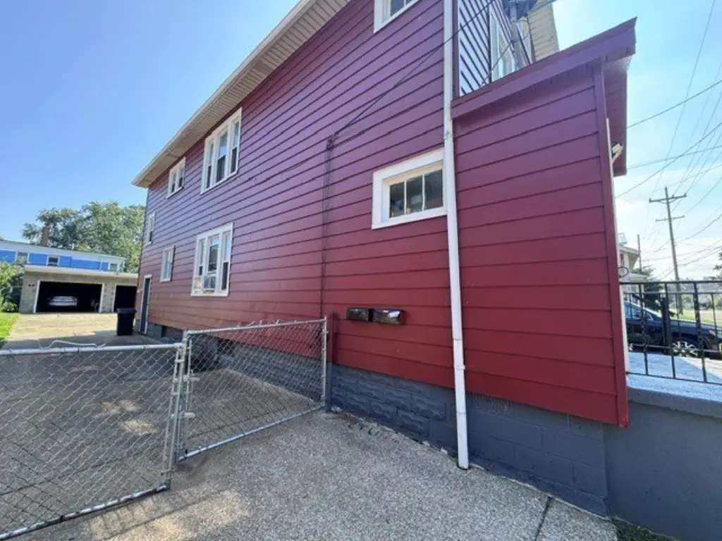 Picture 13