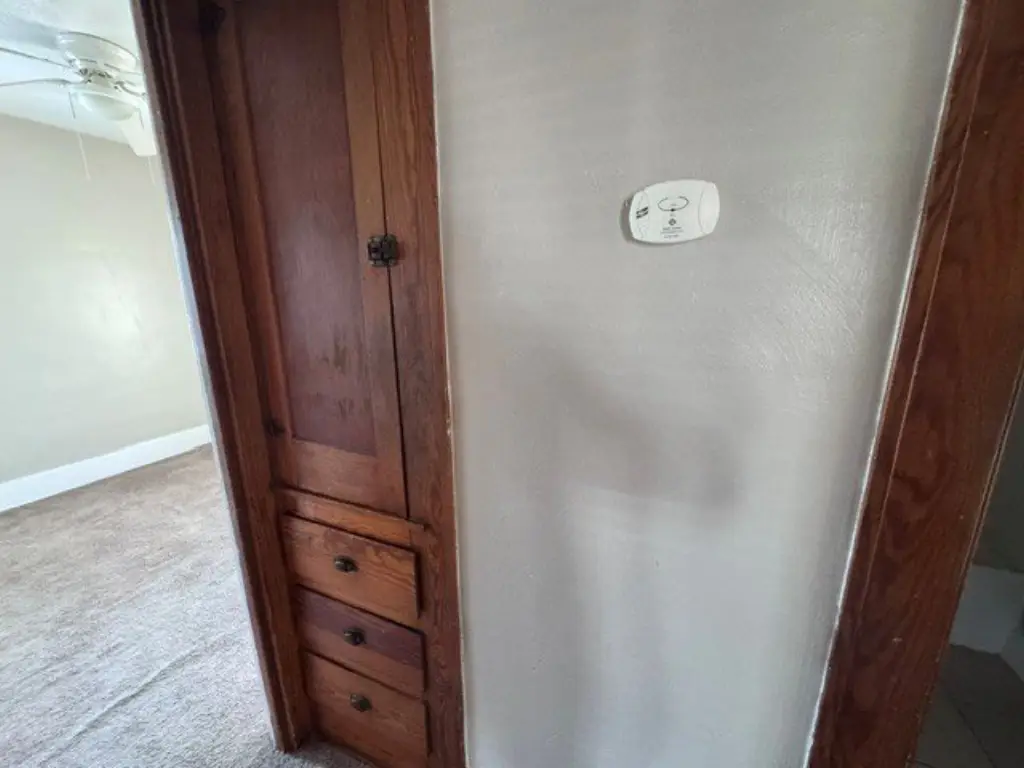 Picture 11