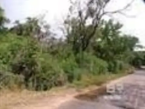 2.94 Acres Land in Loxley