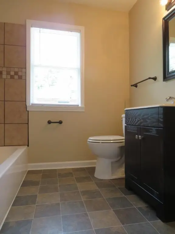 Picture 4