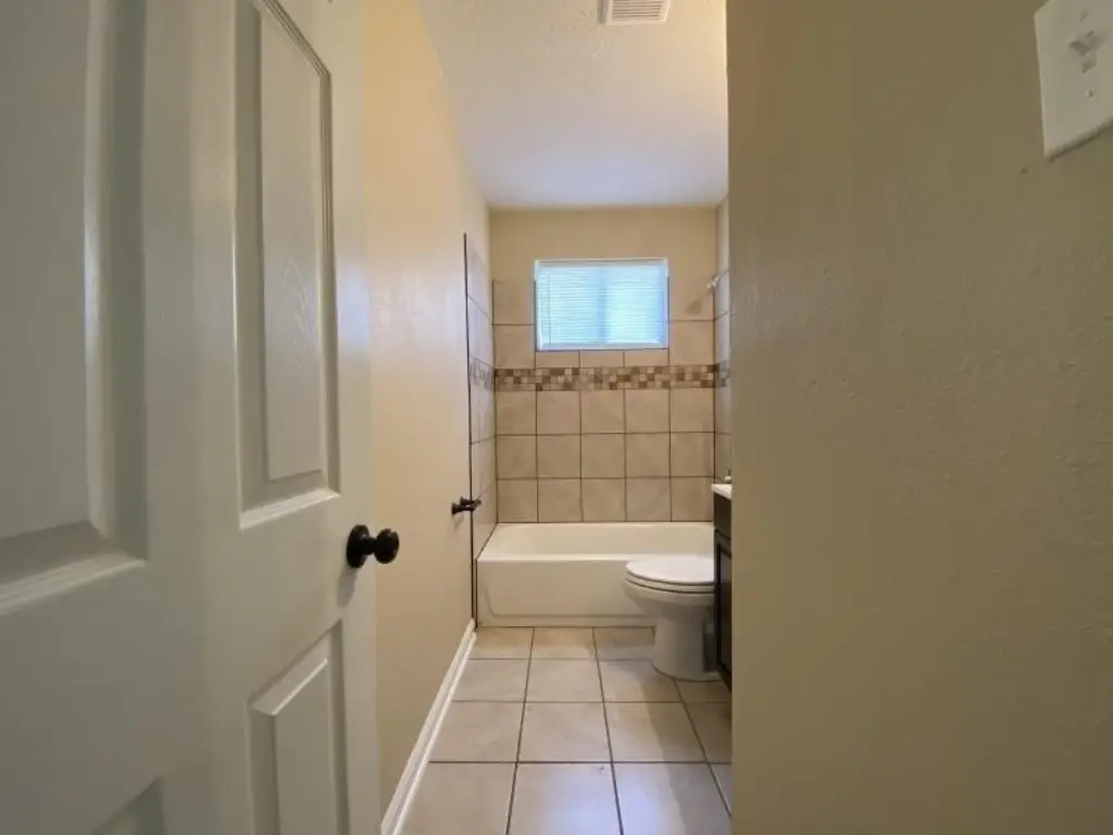 Picture 12