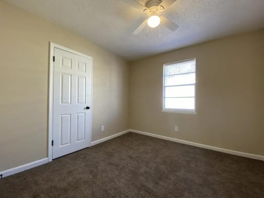 Picture 14