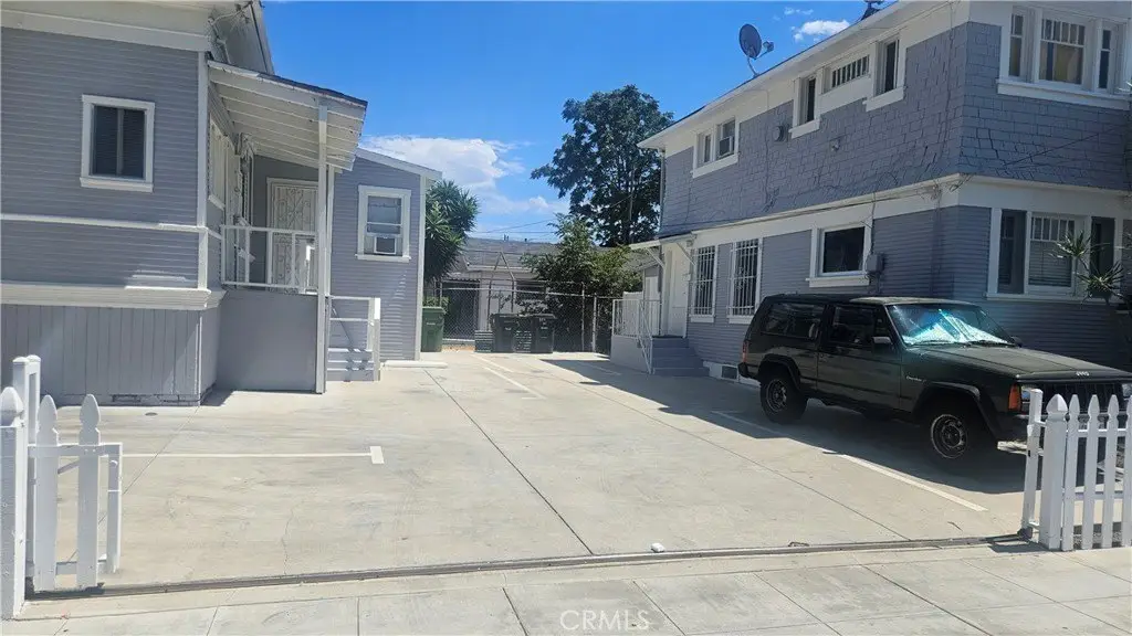 Picture 6