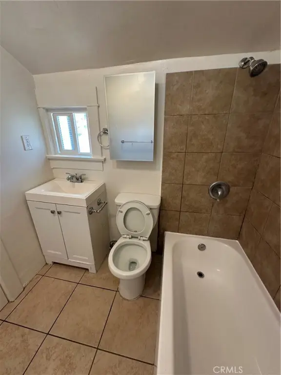Picture 13