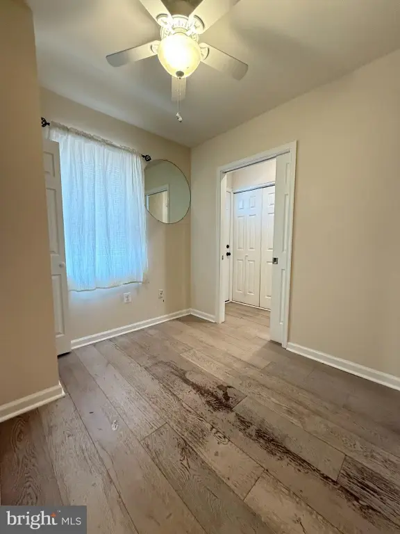 Picture 23
