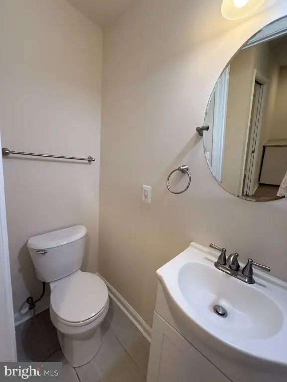 Picture 16