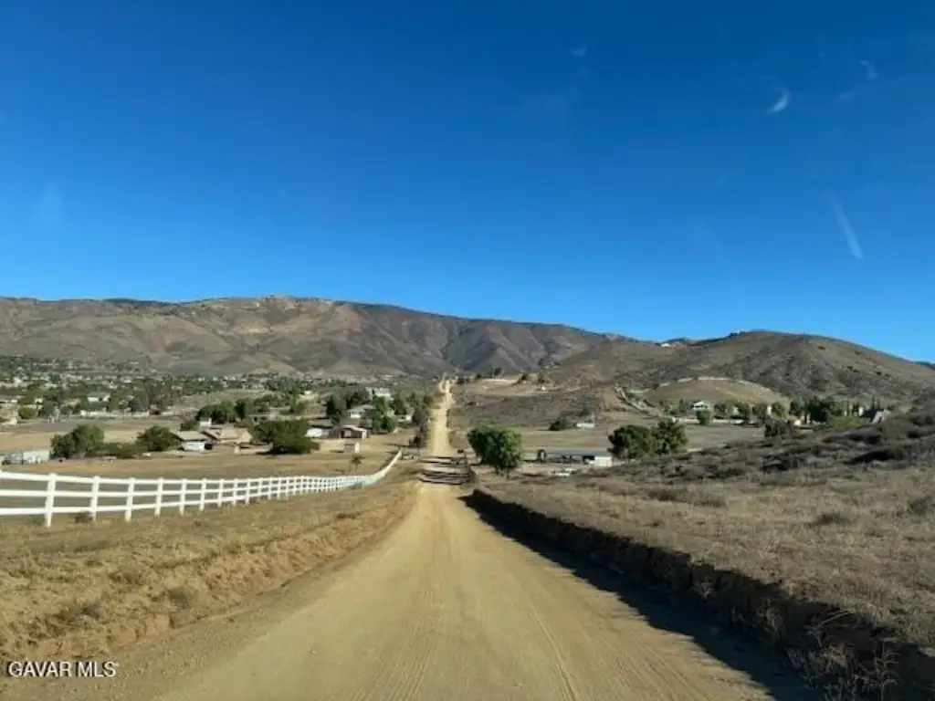 Picture 16