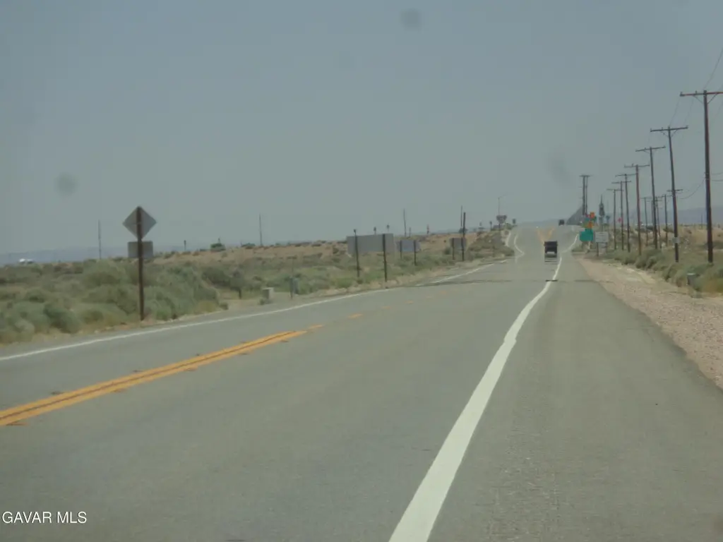 Picture 12